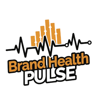 Brandhealth Pulse