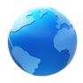 Join 150+ members