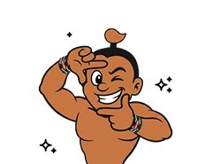 Genie Tip