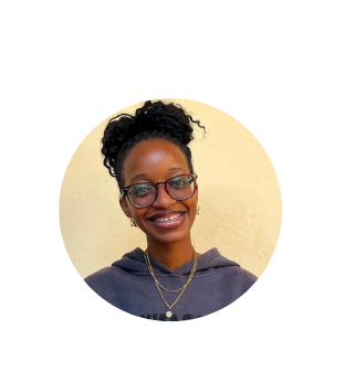 Faith Wanjiru